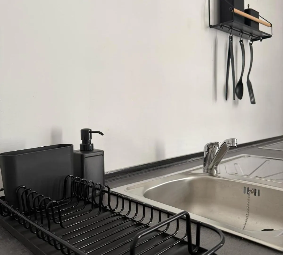 Suit Deluxe Jacuzzi إل بويرتو دي سانتا ماريا شقة